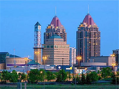 配合华人温哥华购房,银行拓新政策 配合华人温哥华购房,银行拓新政策