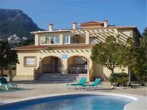 加拿大房产:温哥华各个区域涨幅情况