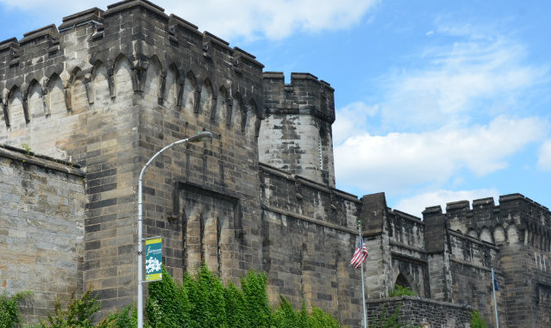 加拿大房产:温哥华特色房屋后遗症?